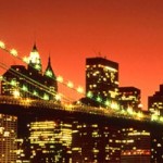 Goedkope vakantie New York