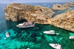 Comino